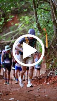 BIB:  <button type="button" onclick="openModal(27498496)" class="btn btn-primary btn-sm float-right" data-toggle="modal" data-target=".modal-high-quality">
                <i class="fa fa-download"></i> Download
                </button>